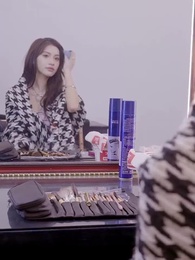 豪門盛寵：影後歸來 - Episode 60