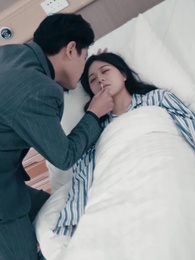 雙面紅顏 - Episode 44