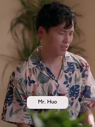 Episode 63 - [Dubbed] Bride in Disguise