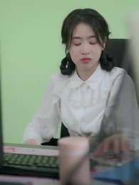 Episode 20 - [Dubbed] Bride in Disguise