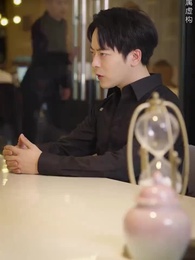 시간을 거꾸로 돌릴 수 있어요 - Episode 70