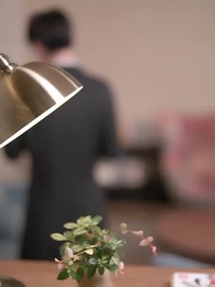 [Dubbed] Bride in Disguise - Episode 83