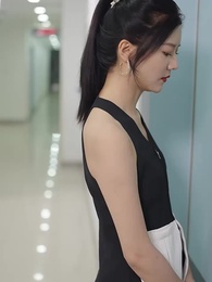 A Divorced Mom and Her Fabulous Six - Episode 88