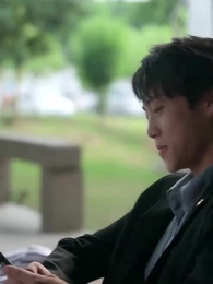 [Dubbed] Bride in Disguise - Episode 71