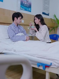 豪門盛寵：影後歸來 - Episode 80