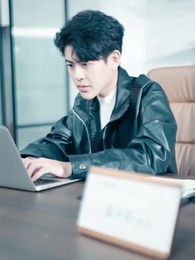 第65集 - 雙面紅顏