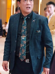 華夏龍組 - Episode 59