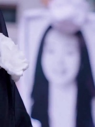 第5集 - 豪門盛寵:影後歸來