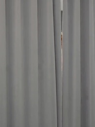 豪婿歸來當奶爸 - Episode 92