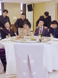 時間を逆流させることができます - Episode 54