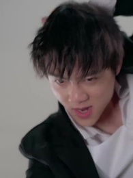 [Dubbed] Bride in Disguise - Episode 91