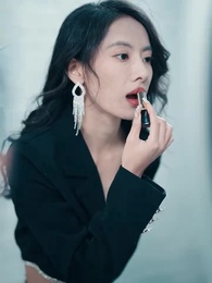 第71集 - 雙面紅顏