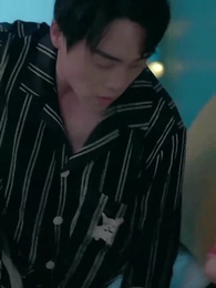 Episode 68 - [Dubbed] Bride in Disguise