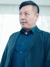 雙面紅顏 - Episode 86