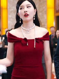 華夏龍組 - Episode 54