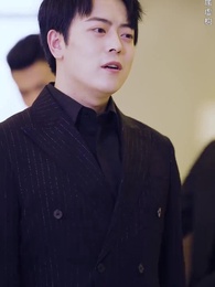 時間を逆流させることができます - Episode 55