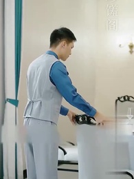 [Dubbed] Twins on Board: Mom, Your Cover is Blown - Episode 76