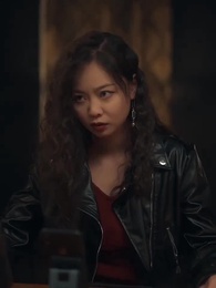 復仇吧 逆天奶爸 - Episode 61