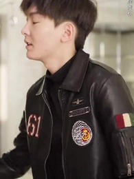 Saya bisa memutar waktu kembali - Episode 15