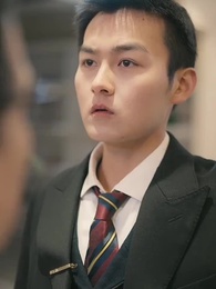 第54集 - 復仇吧 逆天奶爸