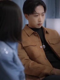 第68集 - 復仇吧 逆天奶爸