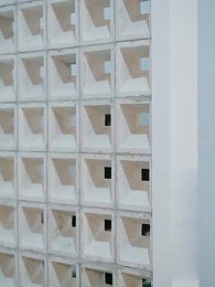 Episode 45 - [Dubbed] Twins on Board: Mom, Your Cover is Blown