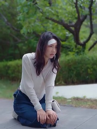 [Dubbed] Mr. Fu's Irresistible Ex - Episode 85