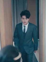 雙面紅顏 - Episode 23