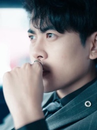 第80集 - 雙面紅顏