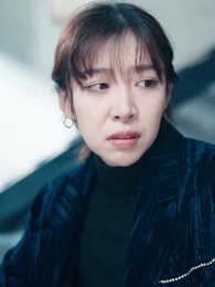 雙面紅顏 - Episode 91