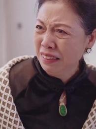 豪門盛寵：影後歸來 - Episode 41