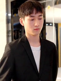 第46集 - 豪婿歸來當奶爸