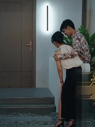 [Dubbed] Twins on Board: Mom, Your Cover is Blown - Episode 17