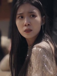 第38集 - 復仇吧 逆天奶爸