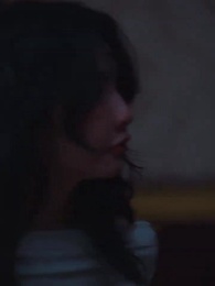 Episode 55 - [Dubbed] Mr. Fu's Irresistible Ex