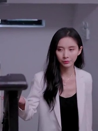 豪門盛寵：影後歸來 - Episode 49