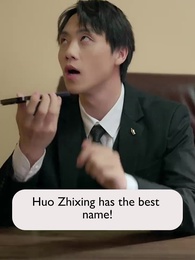 Episode 84 - [Dubbed] Bride in Disguise