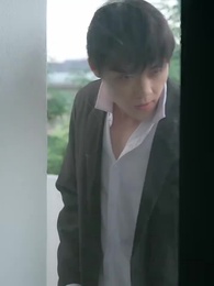 [Dubbed] Bride in Disguise - Episode 89