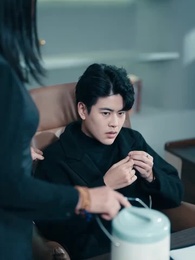 第96集 - 雙面紅顏