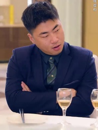 Saya bisa memutar waktu kembali - Episode 36