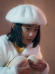 第22集 - 復仇吧 逆天奶爸