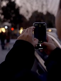 豪婿歸來當奶爸 - Episode 61