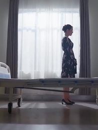 [Dubbed] Mr. Fu's Irresistible Ex - Episode 88