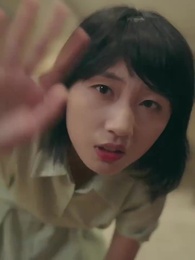 Episode 38 - [Dubbed] Bride in Disguise