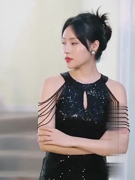 [Dubbed] Twins on Board: Mom, Your Cover is Blown - Episode 53