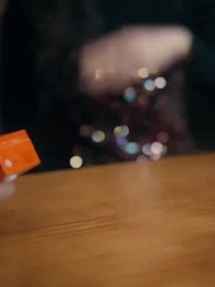 復仇吧 逆天奶爸 - Episode 36