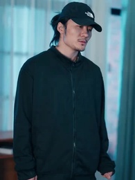 第69集 - 雙面紅顏