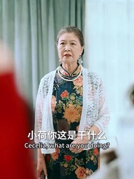 Episode 61 - A Divorced Mom and Her Fabulous Six