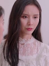 第68集 - 豪門盛寵:影後歸來