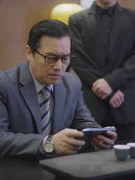 第49集 - 復仇吧 逆天奶爸